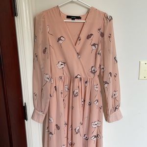 Vera Moda XS summer dress